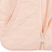 Gerber - Gerber Baby Girl 1-Piece Jacket in Pink (12-24m)