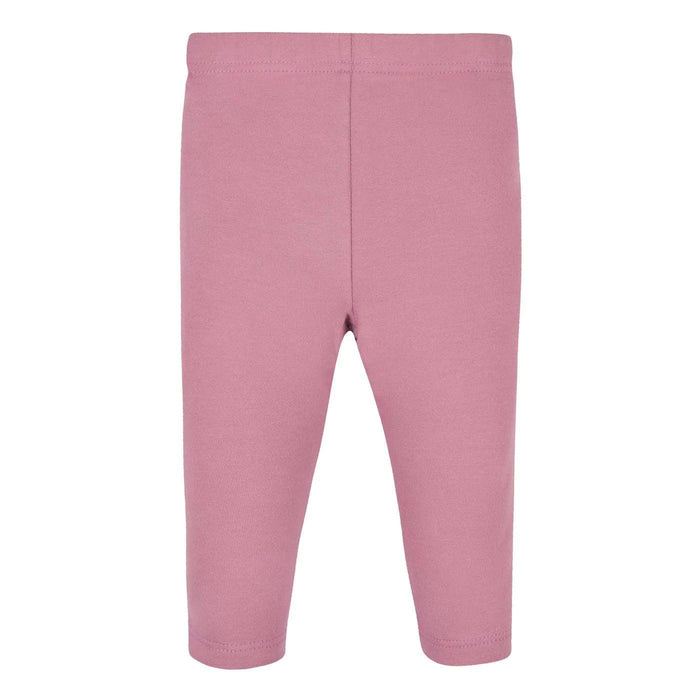 Gerber - Gerber Ens. 3mcx. Filles Woodland 5