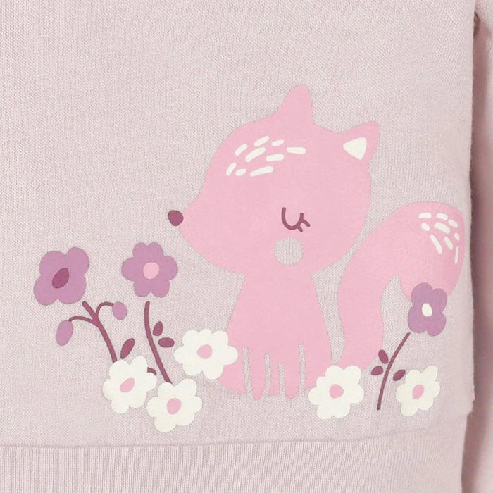 Gerber - Gerber Ens. 3mcx. Filles Woodland 5