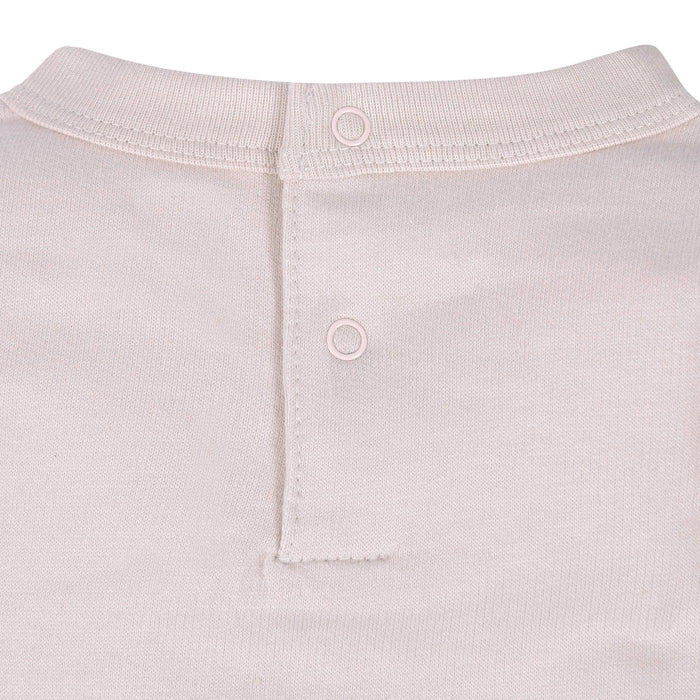 Gerber - Gerber Ens. 3mcx. Filles Woodland 5