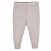 Gerber - Gerber Jogging Pants (4 Pack)