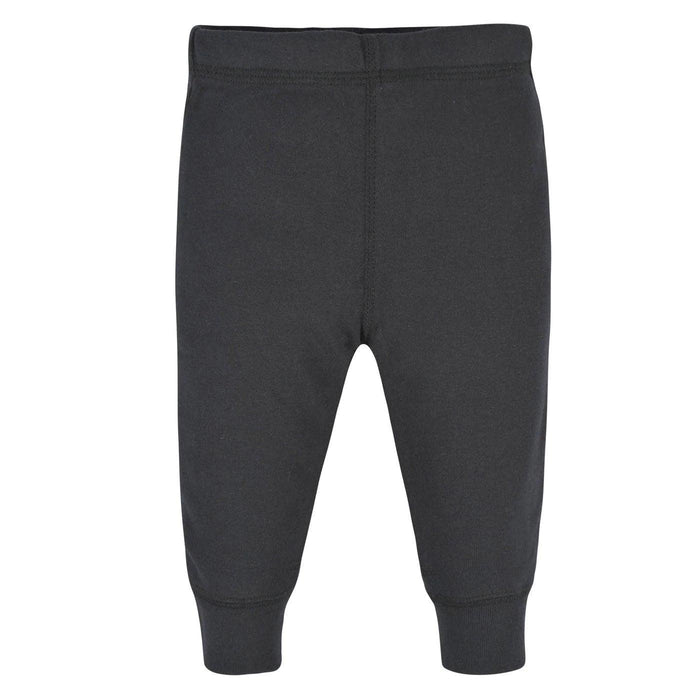Gerber - Gerber Jogging Pants (4 Pack)