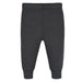 Gerber - Gerber Jogging Pants (4 Pack)