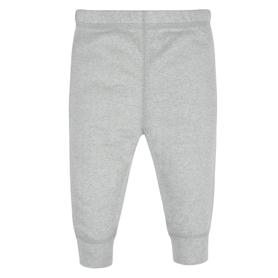 Gerber - Gerber Jogging Pants (4 Pack)