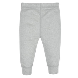 Gerber - Gerber Jogging Pants (4 Pack)