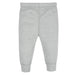 Gerber - Gerber Jogging Pants (4 Pack)