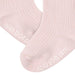 Gerber - Gerber Just Born 6-Pack Baby Girls Vintage Floral Socks 0-12m