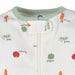 Gerber - Gerber Sleep n' Play Pyjama GCW60104