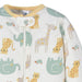 Gerber - Gerber Sleep n' Play Pyjama GCW60104