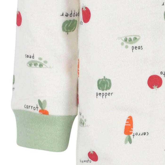 Gerber - Gerber Sleep n' Play Pyjama GCW60104