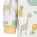 Gerber - Gerber Sleep n' Play Pyjama GCW60104