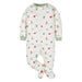 Gerber - Gerber Sleep n' Play Pyjama GCW60104