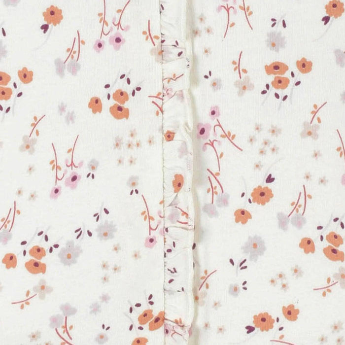 Gerber - Gerber Sleep n' Play Pyjama GCW60104