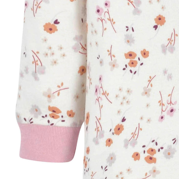 Gerber - Gerber Sleep n' Play Pyjama GCW60104