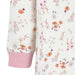 Gerber - Gerber Sleep n' Play Pyjama GCW60104