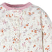 Gerber - Gerber Sleep n' Play Pyjama GCW60104