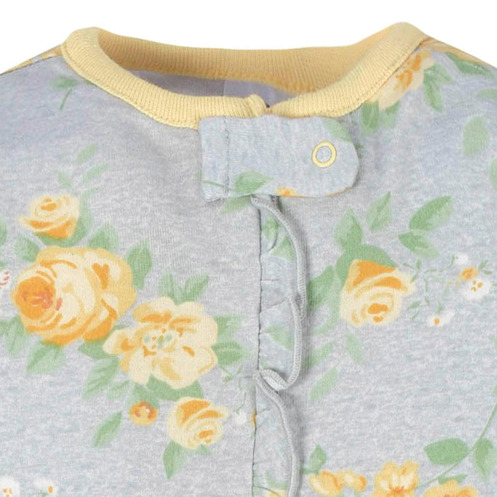 Gerber - Gerber Sleep n' Play Pyjama GCW60104