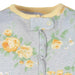 Gerber - Gerber Sleep n' Play Pyjama GCW60104