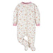 Gerber - Gerber Sleep n' Play Pyjama GCW60104
