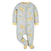 Gerber - Gerber Sleep n' Play Pyjama GCW60104