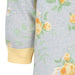 Gerber - Gerber Sleep n' Play Pyjama GCW60104