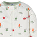 Gerber - Gerber Sleep n' Play Pyjama GCW60104