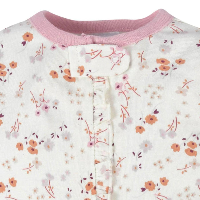 Gerber - Gerber Sleep n' Play Pyjama GCW60104