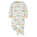 Gerber - Gerber Sleep n' Play Pyjama GCW60104