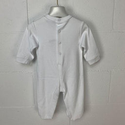 Gianfranca® - Gianfranca "My Baptism Day" Sleeper