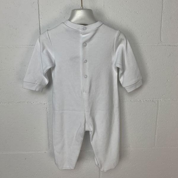 Gianfranca® - Gianfranca "My Baptism Day" Sleeper