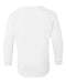 Gildan - Gildan Heavy Cotton™ Youth Long Sleeve T-Shirt - 5400B