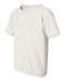 Gildan - Gildan Heavy Cotton™ Youth T-Shirt - 5000B