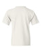 Gildan - Gildan Heavy Cotton™ Youth T-Shirt - 5000B