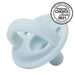 Glitter and Spice - Glitter and Spice Silicone Pacifiers