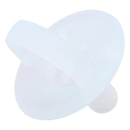 Glitter and Spice - Glitter and Spice Silicone Pacifiers