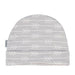 Goldtex - Kushies Baby Cap, 1-3m - Grey One Direction