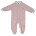 Goldtex® - Goldtex Terry Cotton Baby Pyjama│Made in Canada