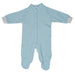 Goldtex® - Goldtex Terry Cotton Baby Pyjama│Made in Canada
