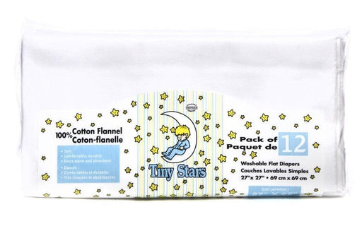 The Honest Co. Clean Conscious Baby Diapers — Goldtex
