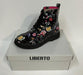 Goldtex® - Liberto Girls High Top Fashion Boots