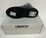 Goldtex® - Liberto Girls High Top Fashion Boots