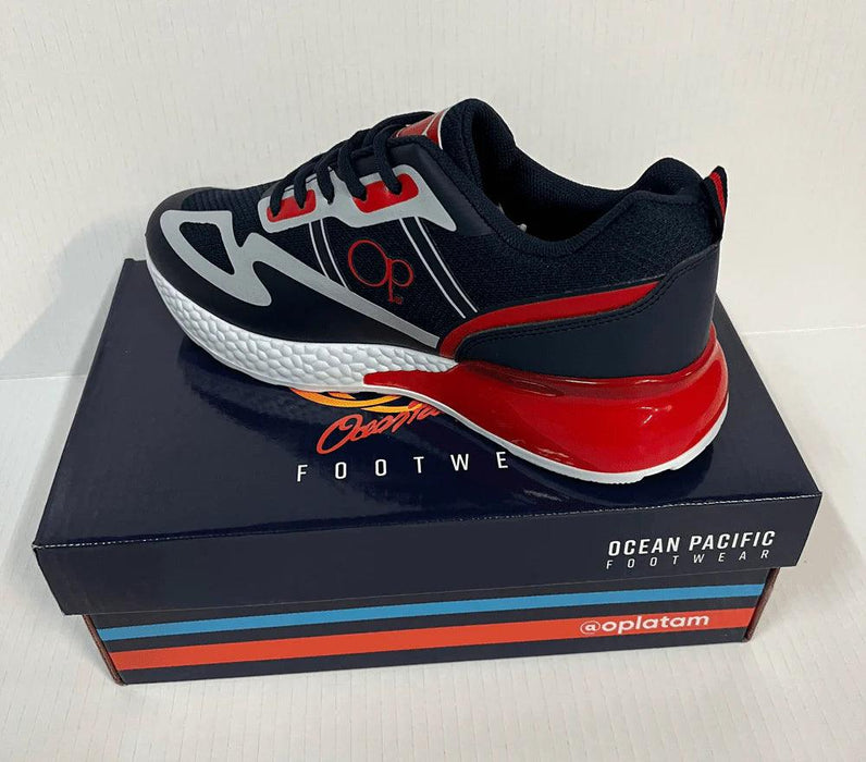 Goldtex® - Ocean Pacific Boys Kids Shoes