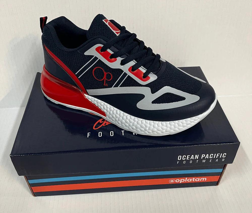 Goldtex® - Ocean Pacific Boys Kids Shoes