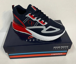 Goldtex® - Ocean Pacific Boys Kids Shoes