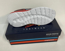 Goldtex® - Ocean Pacific Boys Kids Shoes