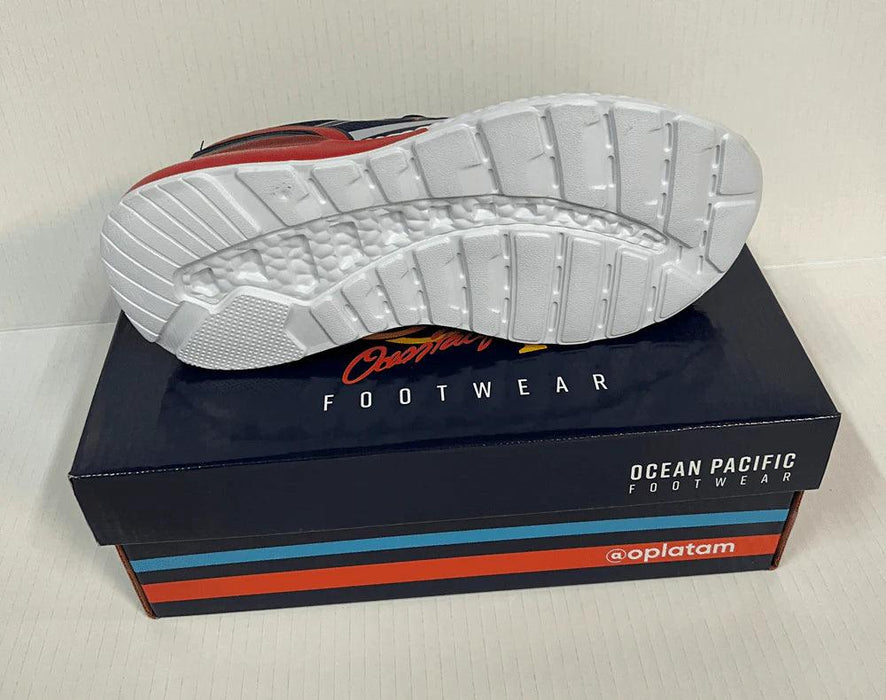 Goldtex® - Ocean Pacific Boys Kids Shoes