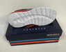Goldtex® - Ocean Pacific Boys Kids Shoes