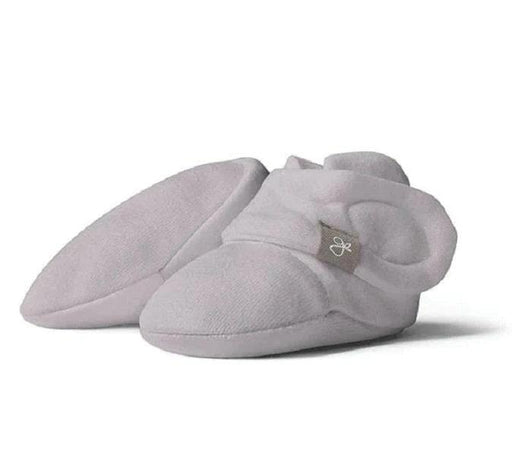 Goumi - Goumi Boots