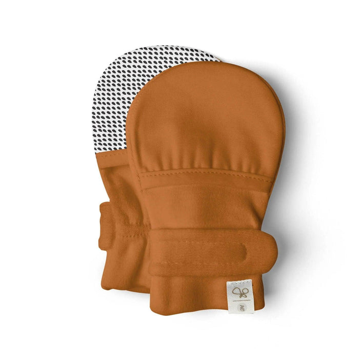 Goumi - Goumi Mitts