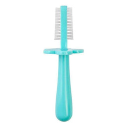 Grabease® - Grabease Double Sided Toothbrush for Babies & Toddlers